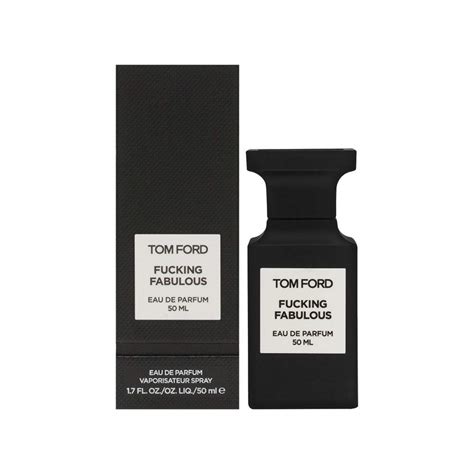 tom ford fing fabulous